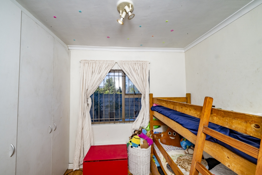 2 Bedroom Property for Sale in Brackenfell South Western Cape